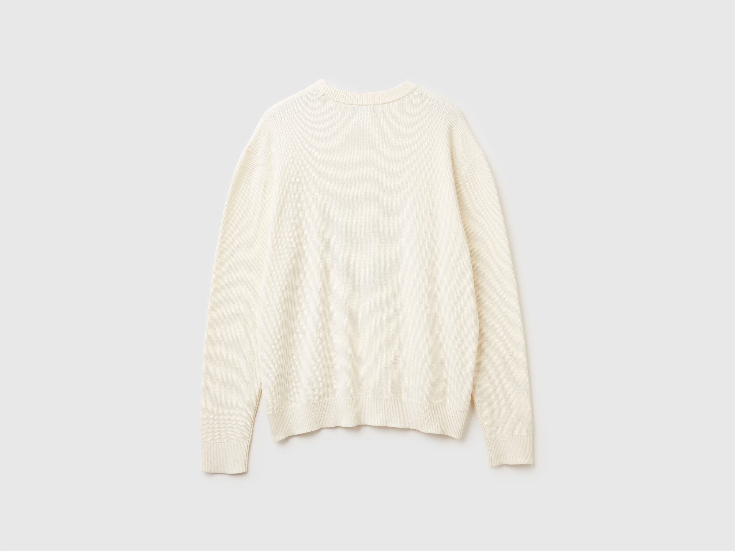 SWEATER L/S Men image number 6